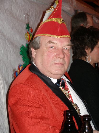 KiGa-Kaserne (51).jpg